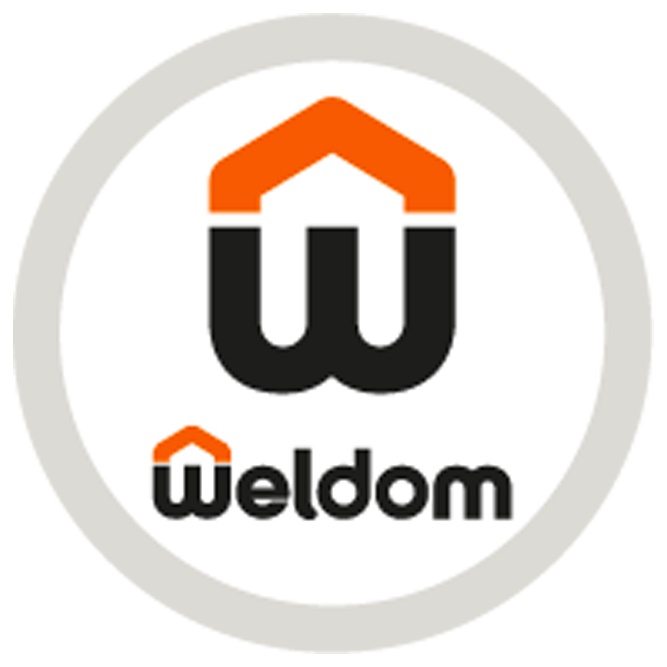 Weldom